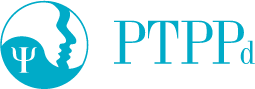 Polskie Towarzystwo Psychoterapii Psychodynamicznej