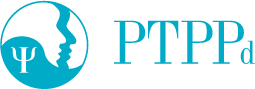 Polskie Towarzystwo Psychoterapii Psychodynamicznej