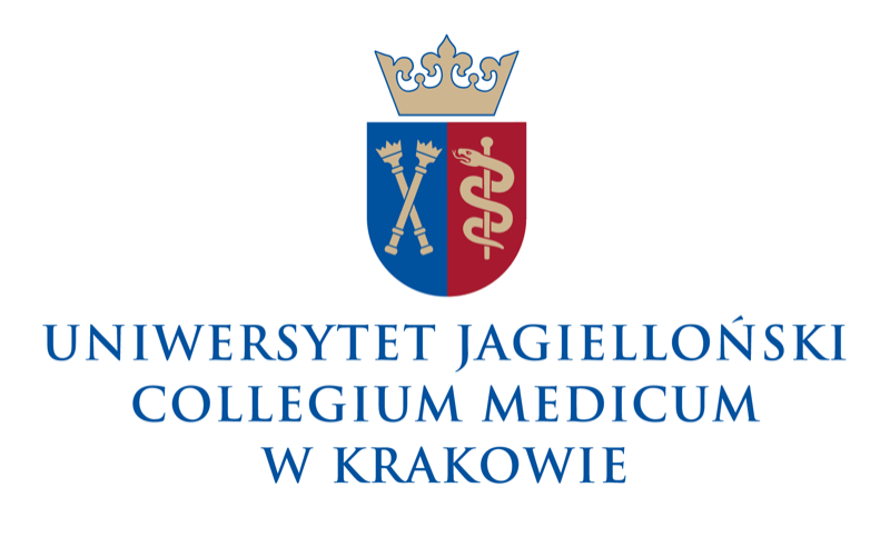 Collegium Medicum Uniwersytetu Jagiellońskiego